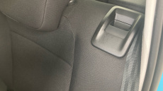 Volkswagen Up 60kW E-Up 32kWh 5dr Auto Electric Hatchback